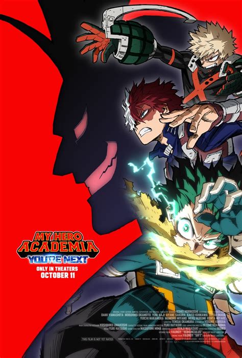 dreamplay 1 app download|My Hero Academia: You're Next (2024) .